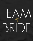 bride tm bride tm